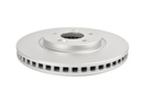 DBA Street Series - En-Shield - plain