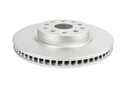 DBA Street Series - En-Shield - plain