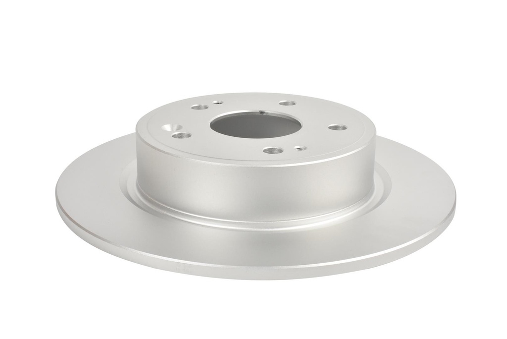DBA Street Series - En-Shield - plain