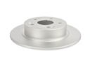 DBA Street Series - En-Shield - plain