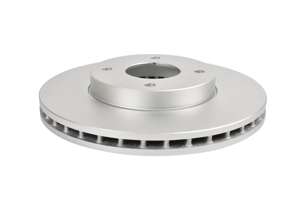 DBA Street Series - En-Shield - plain
