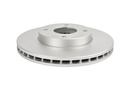 DBA Street Series - En-Shield - plain