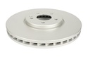 DBA Street Series - En-Shield - plain