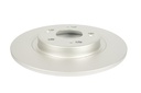 DBA Street Series - En-Shield - plain