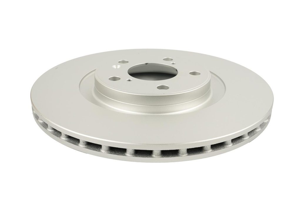 DBA Street Series - En-Shield - plain