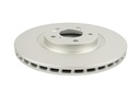 DBA Street Series - En-Shield - plain