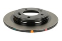 DBA 4000 series - plain