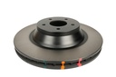 DBA 4000 series - plain