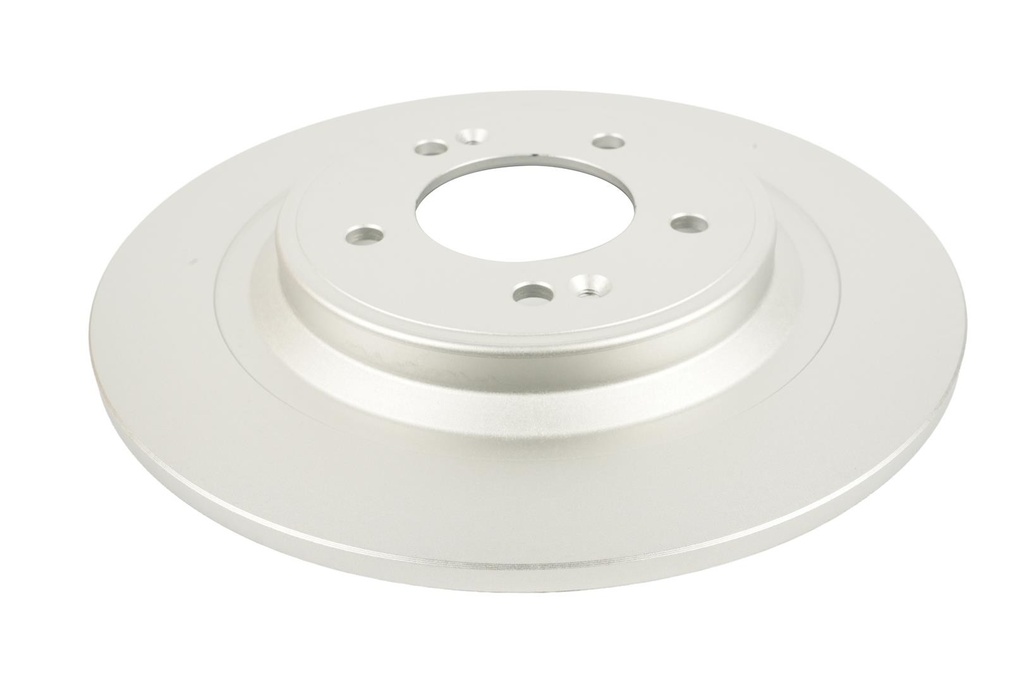 DBA Street Series - En-Shield - plain