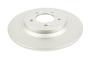DBA Street Series - En-Shield - plain