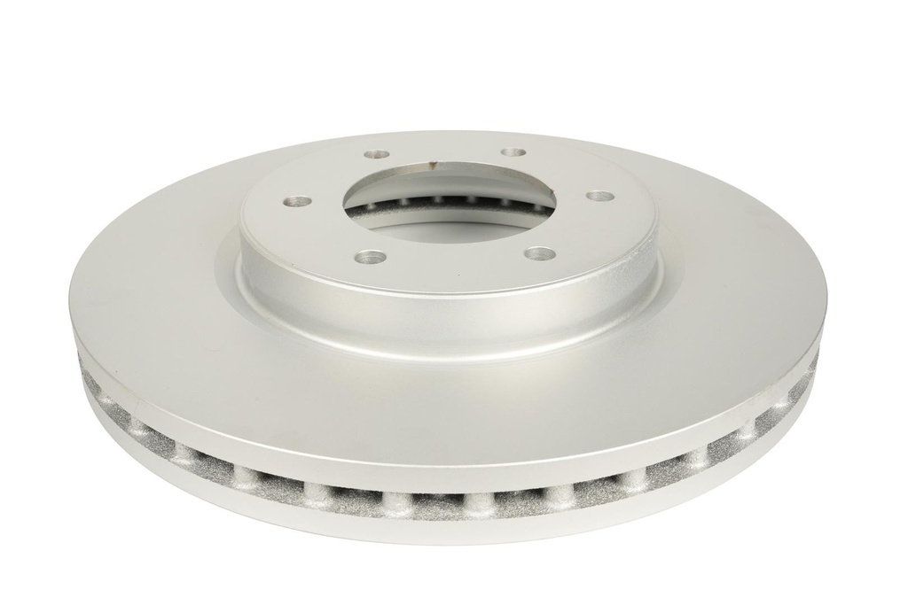 DBA Street Series - En-Shield - plain