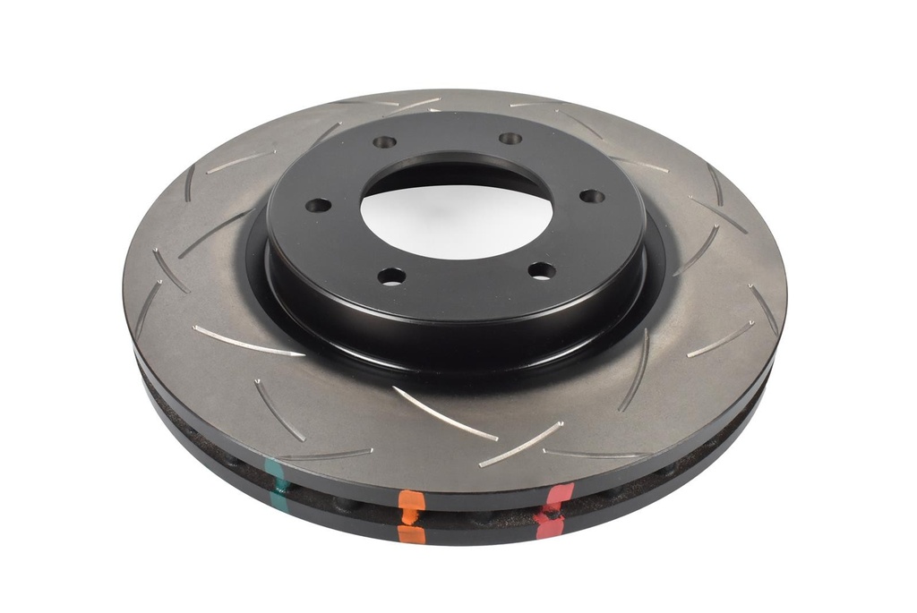 DBA 4000 series - T3