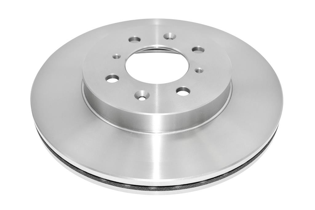 DBA Street Series - En-Shield - plain