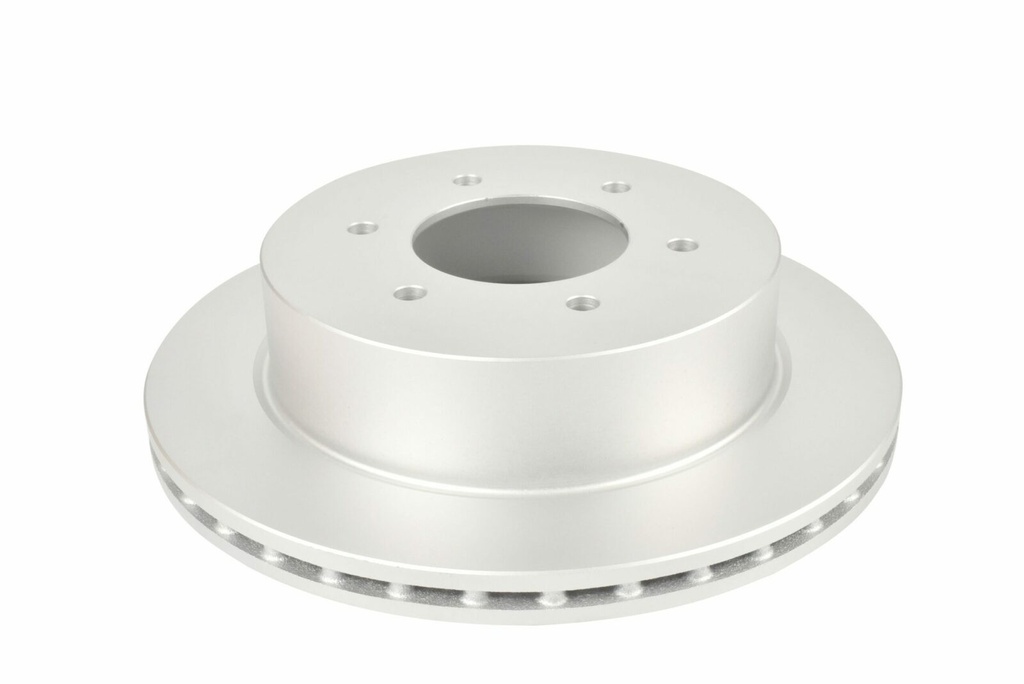 DBA Street Series - En-Shield - plain