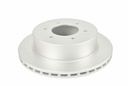 DBA Street Series - En-Shield - plain