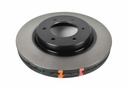 DBA 4000 series - plain