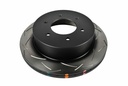 DBA 4000 series - T3