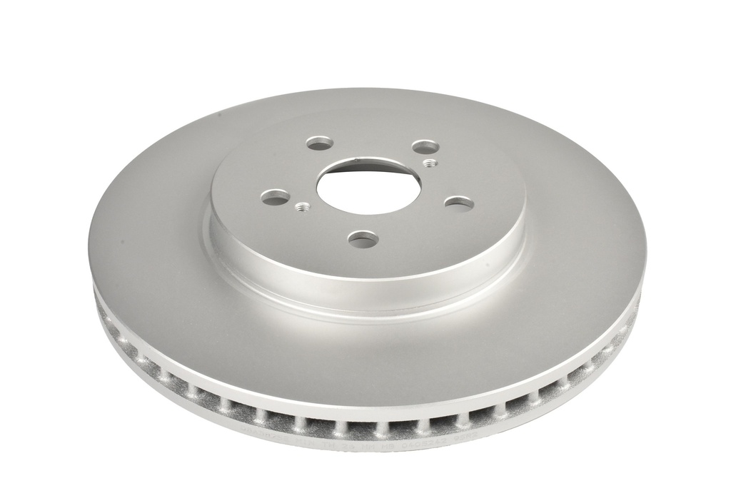 DBA Street Series - En-Shield - plain