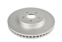 DBA Street Series - En-Shield - plain