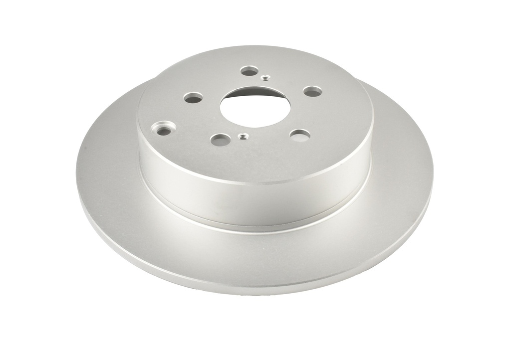 DBA Street Series - En-Shield - plain