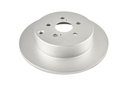 DBA Street Series - En-Shield - plain