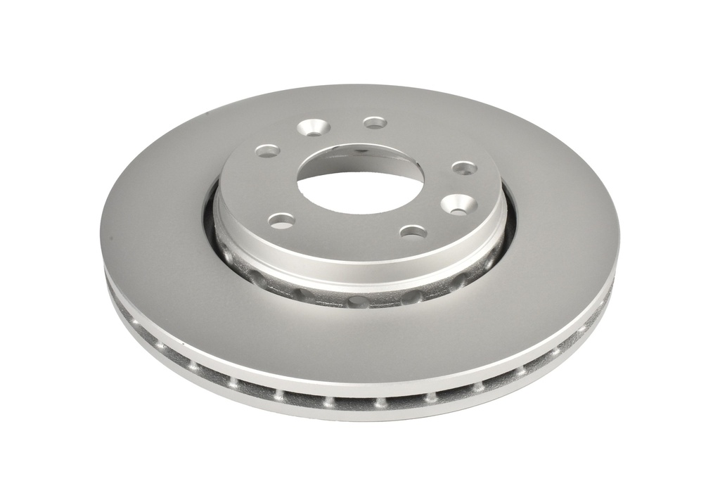 DBA Street Series - En-Shield - plain