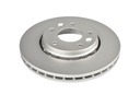 DBA Street Series - En-Shield - plain