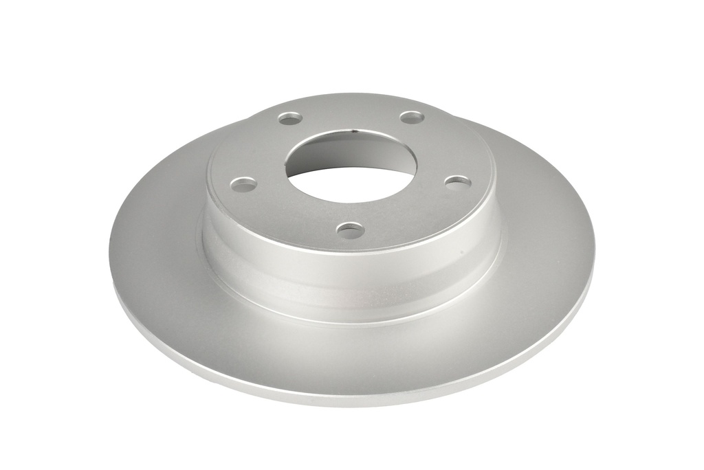 DBA Street Series - En-Shield - plain