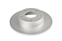 DBA Street Series - En-Shield - plain