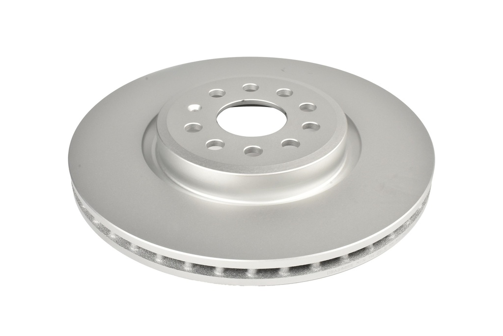 DBA Street Series - En-Shield - plain
