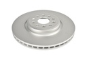 DBA Street Series - En-Shield - plain