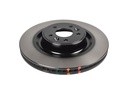 DBA 4000 series plain - Right Hand