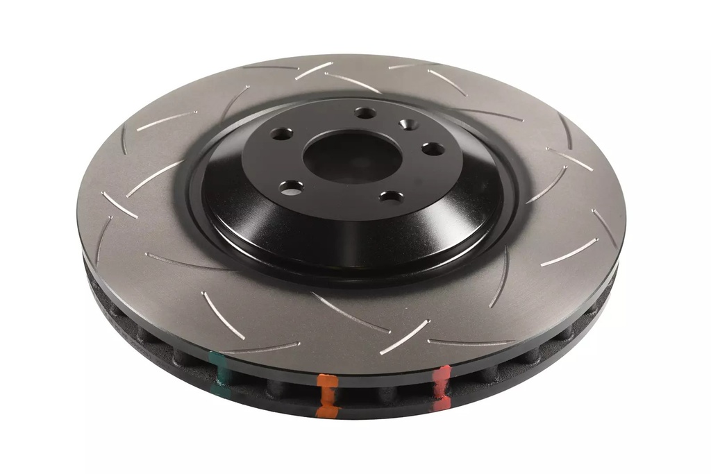 DBA 4000 series - T3