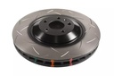 DBA 4000 series - T3