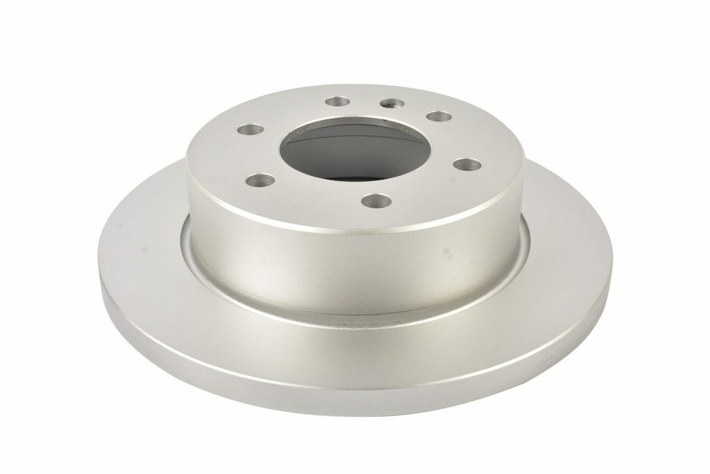 DBA Street Series - En-Shield - plain