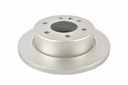 DBA Street Series - En-Shield - plain