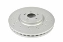 DBA Street Series - En-Shield - plain