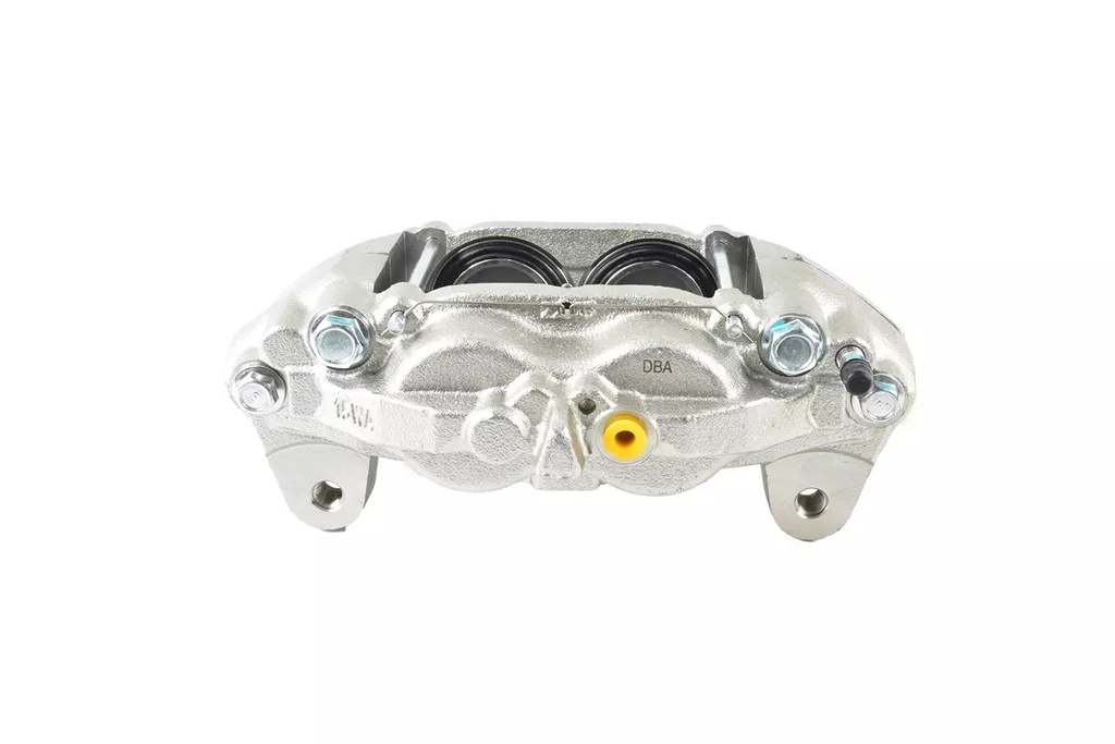 DBA DBA Brake Caliper - Left Hand Front Axle