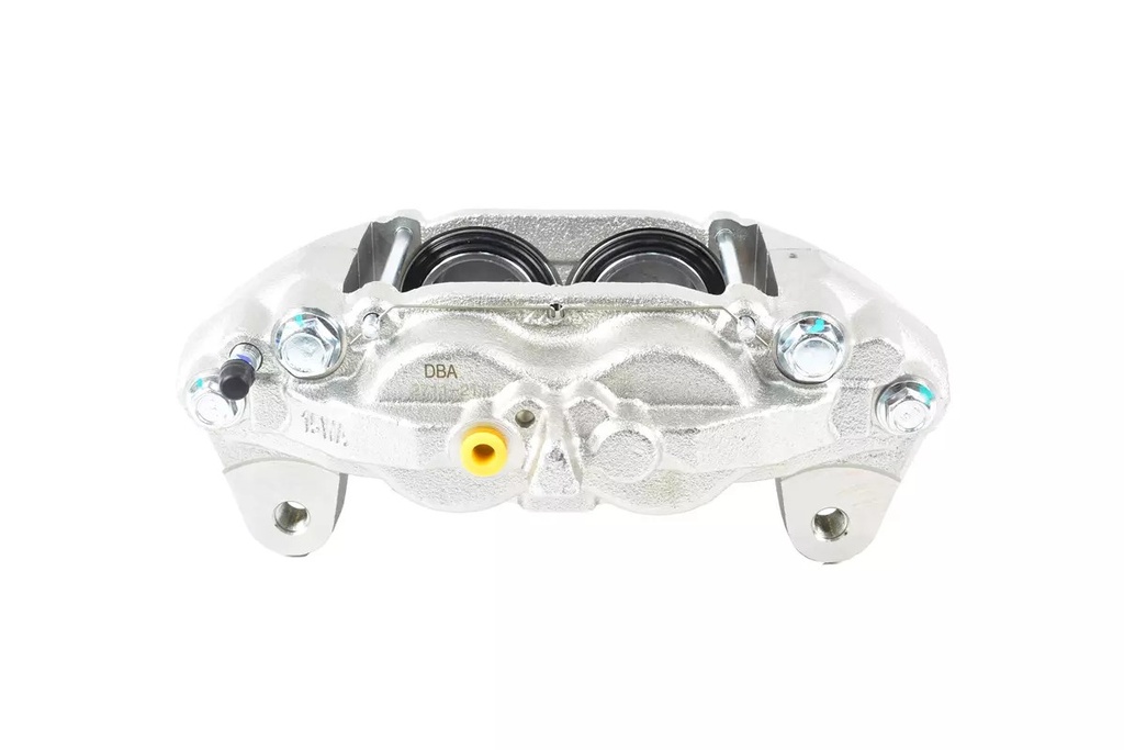 DBA DBA Brake Caliper - Right Hand Front Axle