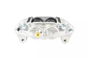 DBA DBA Brake Caliper - Right Hand Front Axle
