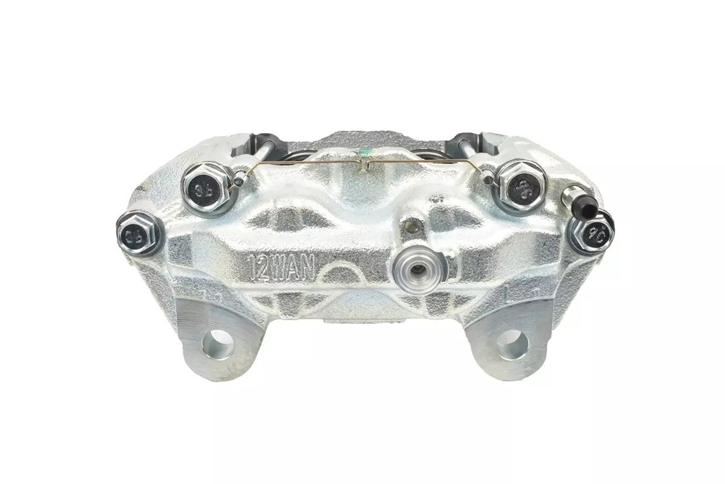 [DBAC1328] DBA DBA Brake Caliper - Left Hand Front Axle