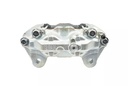 DBA DBA Brake Caliper - Left Hand Front Axle