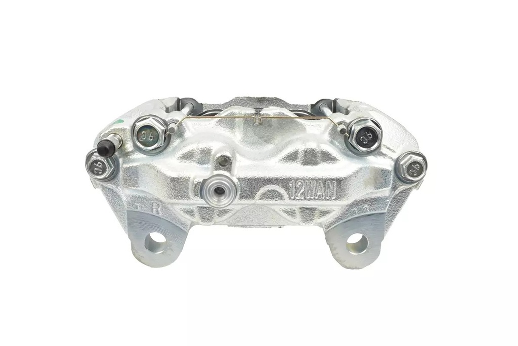 DBA DBA Brake Caliper - Right Hand Front Axle