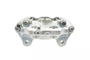 DBA DBA Brake Caliper - Right Hand Front Axle