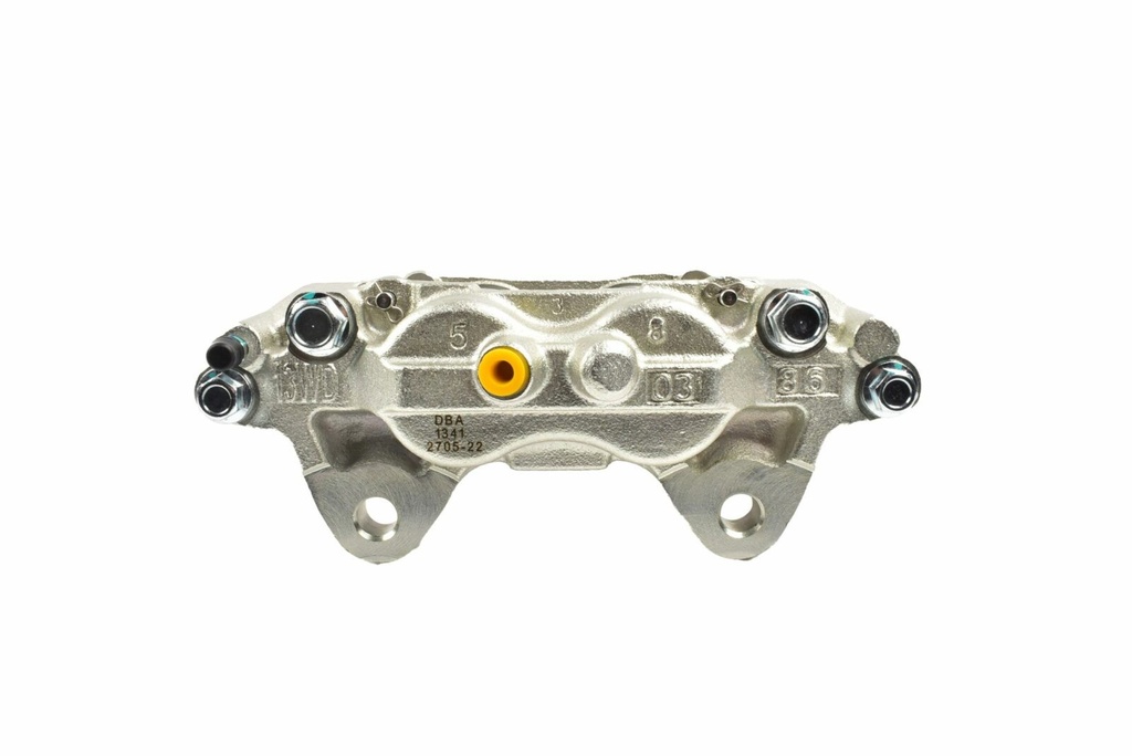 [DBAC1341] DBA DBA Brake Caliper - Right Hand Front Axle