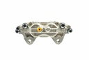 DBA DBA Brake Caliper - Right Hand Front Axle
