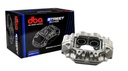DBA DBA Brake Caliper - Right Hand Front Axle
