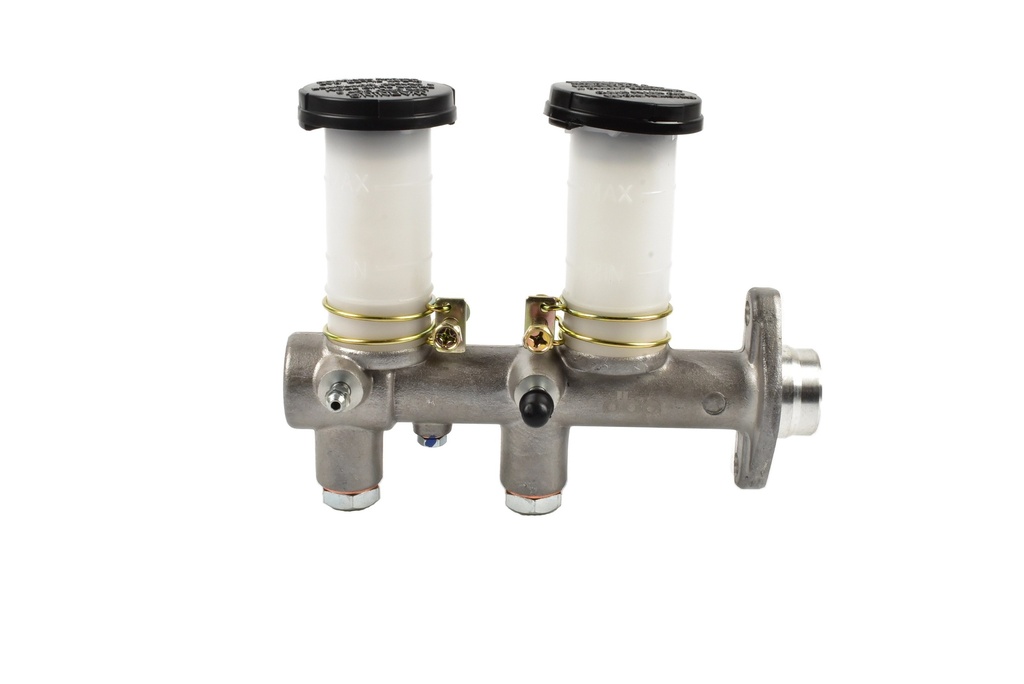 DBA Brake Master Cylinder Nissan / Datsun 180B