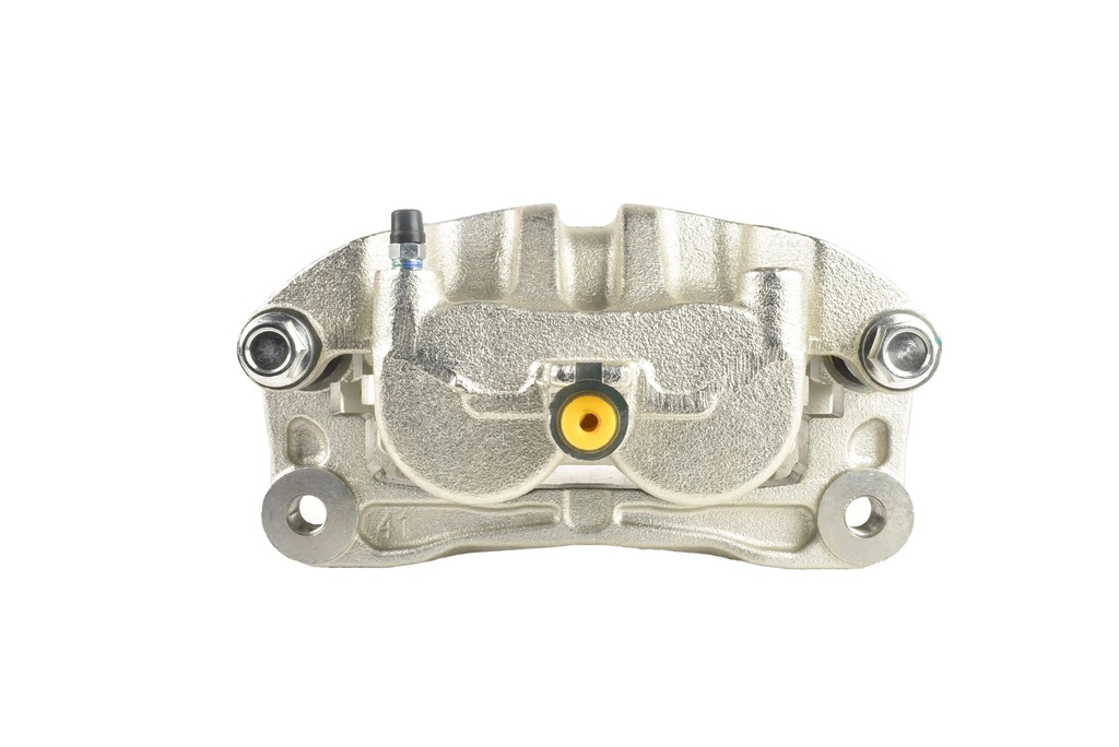 DBA DBA Brake Caliper