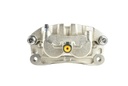 DBA DBA Brake Caliper
